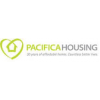 Pacifica Housing